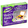 Molecular Model Set by PACIFIC SCIENCE SUPPLIES INC.
