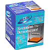 Newtonian Demonstrator by PACIFIC SCIENCE SUPPLIES INC.