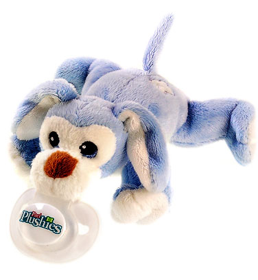 Large Product Image