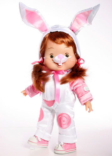 Large Product Image