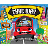 That Way by P & R GAMES LLC