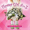 Flower Girl A to Z by PAPER POSIE