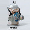 Rocky by PHANTAZM INC.