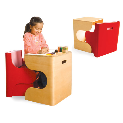 Large Product Image