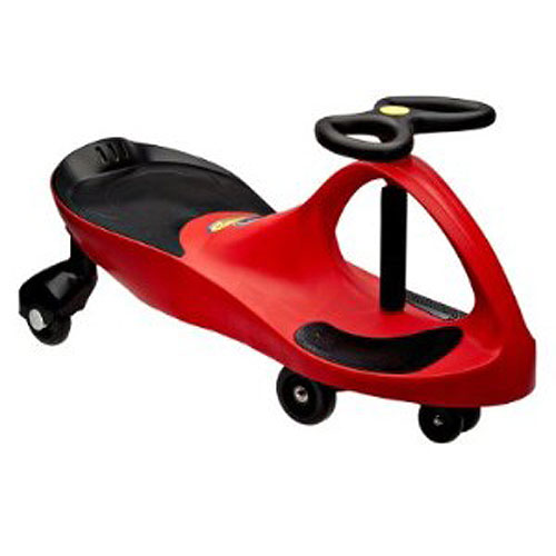 PlasmaCar� by PLASMART INC.