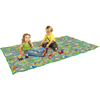 Smart Mat  Happyville by PLASMART INC.