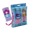 Threadz - Fashion Accessories Kit by PLASMART INC.