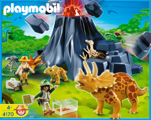Large Product Image