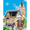 Church by PLAYMOBIL INC.