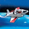 Click & Go Jet by PLAYMOBIL INC.