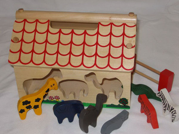 Large Product Image