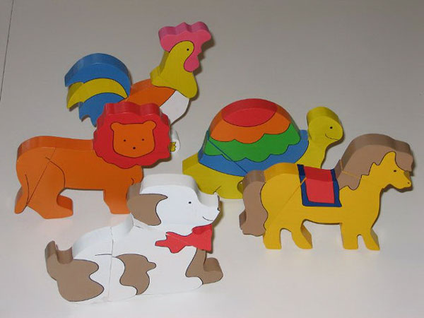 Large Product Image
