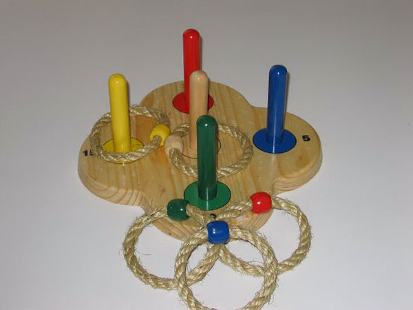 Large Product Image