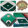 Cooperstown Cribbage™ by PHI Sports Games