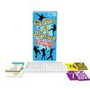 Strike a Pose by R&R GAMES INC.