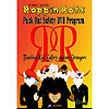 Rappin' Ratz - Pack Rat Safety DVD Program by RAPPIN' RATZ