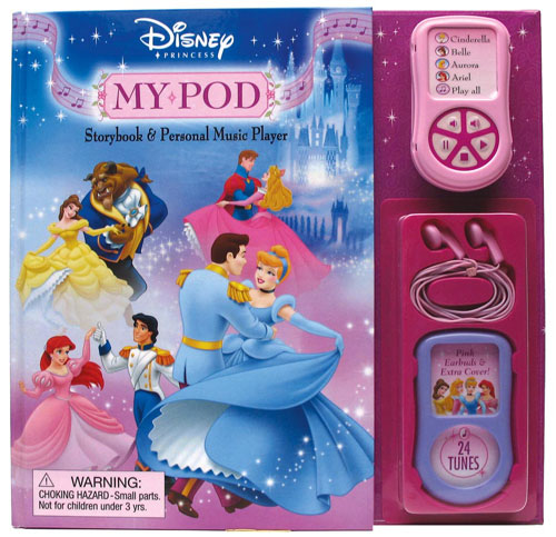 Dora's Special Memories Storybook and Toy Camera by READER'S DIGEST CHILDREN'S PUBLISHING