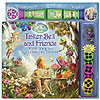 Disney Fairies Tinker Bell Storybook and Kaleidoscope Viewer by READER'S DIGEST CHILDREN'S PUBLISHING