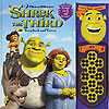 Shrek the Third Storybook and Viewer by READER'S DIGEST CHILDREN'S PUBLISHING