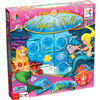 Aqua Belle by SMART TOYS AND GAMES INC