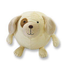 Lubies� Dog by ROCKET USA