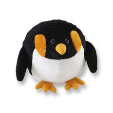 Lubies� Penguin by ROCKET USA