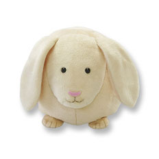Lubies�  Rabbit by ROCKET USA