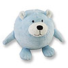 Lubies™ Blue Bear by ROCKET USA