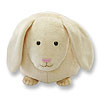 Lubies™  Rabbit by ROCKET USA
