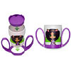 Rooware Roocups by ROOWARE