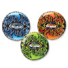 Fun Gripper Fireball Sport Series 9