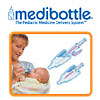 medibottle® by SAVI BABY LLC