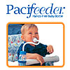 Pacifeeder® by SAVI BABY LLC