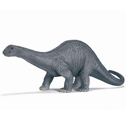 Apatosaurus by SCHLEICH NORTH AMERICA, INC.