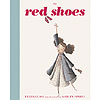 The Red Shoes by SIMPLY READ BOOKS