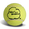 Tennis Ball (3 pack) by SKY BOUNCE, LLC