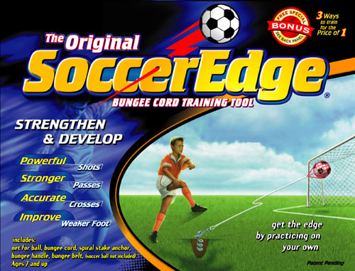 Large Product Image