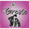 Grease: Karaoke CD+G by STAGE STARS RECORDS