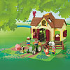 MainStreet Village™ SunnySide Farm by THE STEP2 COMPANY