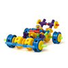 Rolling Fun Set by WABA FUN LLC