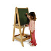Stand-Up Easel by TAG TOYS INC.