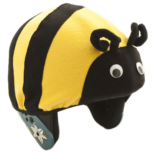Large Product Image