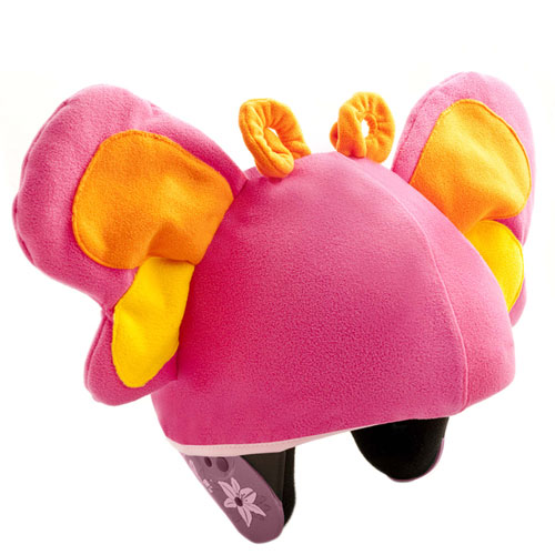 Large Product Image