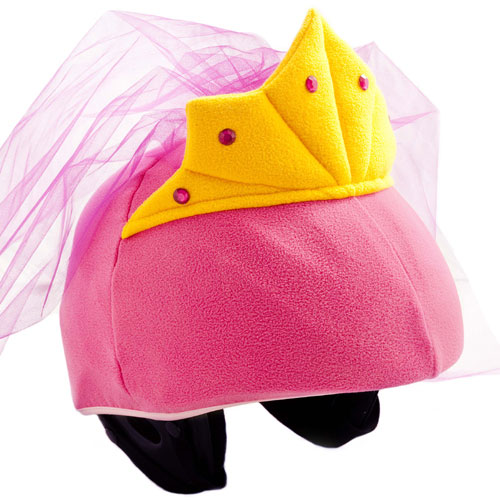 Large Product Image