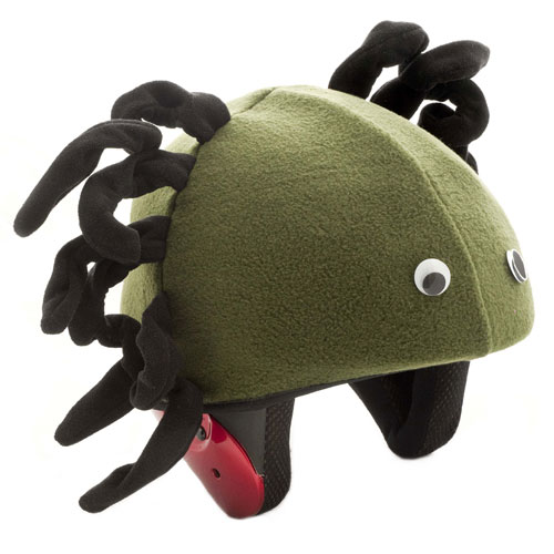 Large Product Image