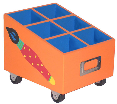 Large Product Image