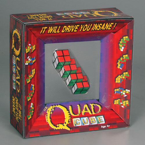 Large Product Image