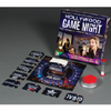 The Hollywood Game Night Game by TDC GAMES INC.