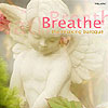 Breathe: The Relaxing Baroque by TELARC INTERNATIONAL CORPORATION