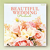 Beautiful Wedding Series by TELARC INTERNATIONAL CORPORATION